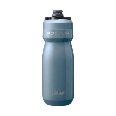 Produktbild von CamelBak Podium Fahrrad 500 ml Edelstahl Blau