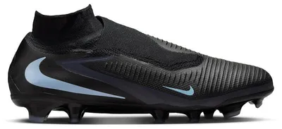 Obrázok produktu pre Nike Phantom 6 High Pro FG Shadow Pack - veľkosť EU 41