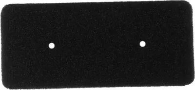 Produktbild von Trade-Shop Schwammfilter kompatibel mit Samsung DV70F5E0HGW DV80F5E5HGW DV80H8100HW DV90H8000HW DV70F5E2HGW DV71F5E0HGW DV80F5E4HGW DV80F5EBHGW