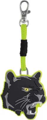 Produktbild von Step by Step HAPPY CHARMS "Black Cat"