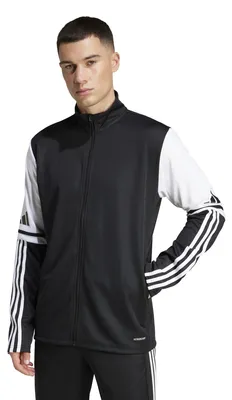 Obrázek produktu pro Mikiny Adidas Squadra 25 JE2774
