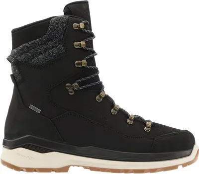 Produktbild von Lowa RENEGADE EVO ICE 2 GTX dunkelblau 46