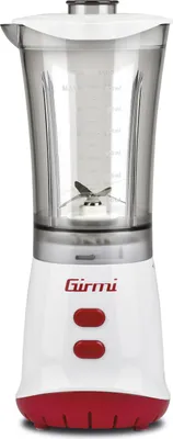 Immagine prodotto di Frullatore Fr02 Ml.600 350W - potenza 350W