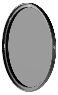 Immagine prodotto di Urth 62mm Filtro Magnetico ND8 (3 Stop) (Plus+)