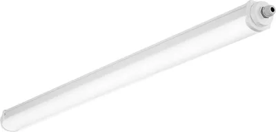 Zdjęcie produktu dla Trilux Oprawa LED odporna na wilgoć 2315 G3 #7756440