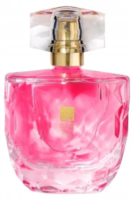 Zdjęcie produktu dla Avon Woda perfumowana Eve One 50 ml