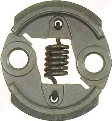 Immagine prodotto di Honda Gx 35 76 X 52 Metallo G Frizione ( 22000-Zm5-003 )