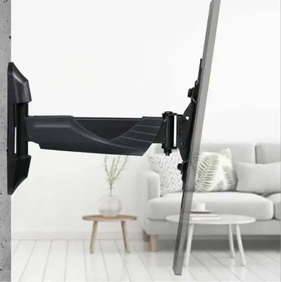Obrázek produktu pro Hama 00220826, 121,9 cm (48"), 35 kg, Černá