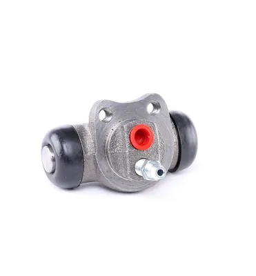 Produktbild von ATE Radbremszylinder Trommelbremse Hinten für OPEL Corsa B Schrägheck (S93) 24.3219-1767.3