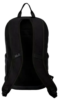Produktbild von Jack Wolfskin Rucksack YUMA 18L Backpack