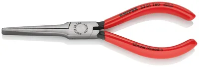 Image de KNIPEX   Weberzange 16,0 cm