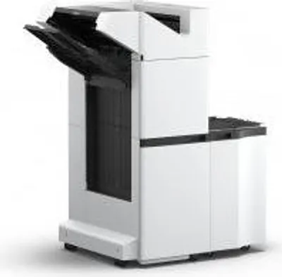 Immagine prodotto di Epson C12C935501 cassetto carta