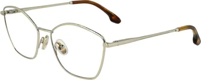 Image de Lunettes de soleil Victoria Beckham vb21225416756