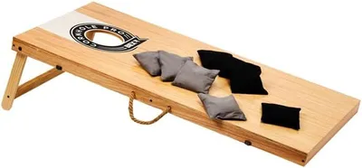Produktbild von Bex Cornhole PRO mit Aufbewahrungstasche