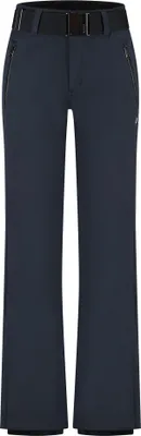 Produktbild von Luhta Joentaus Skihose Damen