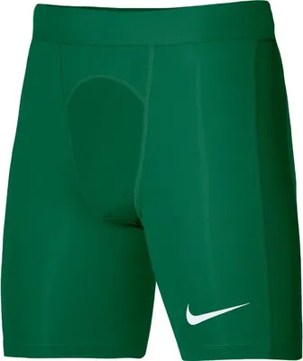 Immagine prodotto di Nike Pantaloni Pro Drifit Strike, DH8128302, Taglia: 183