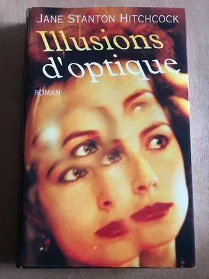 Image de Illusions d'optique