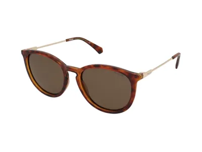 Produktbild von Polaroid Mod. Pld 4143 S X Havana