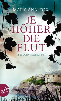 Image de Je höher die Flut