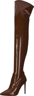 Produktbild von Steve Madden Stiefel Stiefel Kunstleder