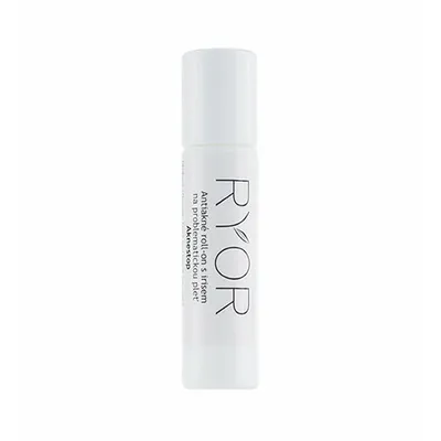 Produktbild von Ryor Aknestop Roll-on mit Iris für problematische Haut 5ml
