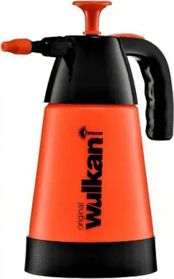 Obrázek produktu pro Spray.kwazar Wulkan 1L