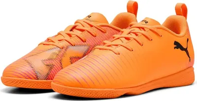 Produktbild von Puma Future 8 Play IT Fußballschuhe Kinder