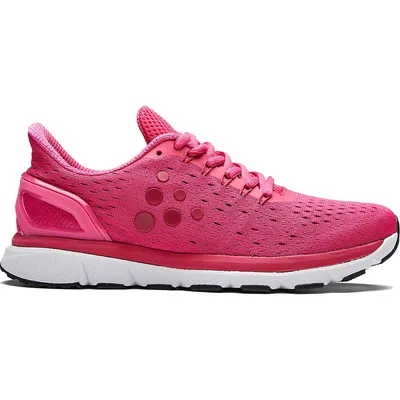 Produktbild von Craft V150 Engineered Laufschuhe Damen - Rosa