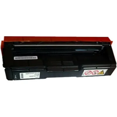 Produktbild von Ricoh SP C310HE, 6000 Seiten, Cyan, 1 Stück(e)