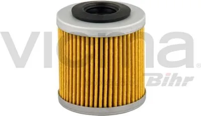Zdjęcie produktu dla Filtr Oleju Moto Aprilia Rs4 125 11-