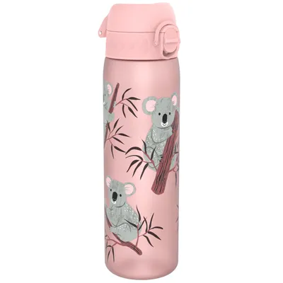 Image de ION8 Biberon Koala 500 ml sans BPA