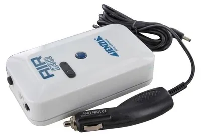 Produktbild von Jenzi Elektr. Belüftungspumpe für Batterie oder 12 Volt