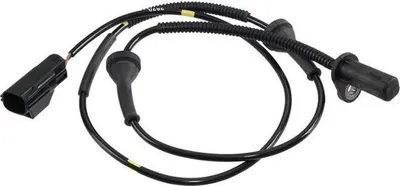 Produktbild von A.B.S. ABS Sensor Raddrehzahl für VOLVO XC90 I (275) 30429