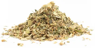 Produktbild von Lindenblüte, 10G