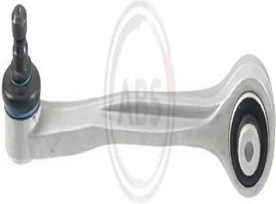 Produktbild von A.B.S. 211612 Querlenker für AUDI A8 (4H2, 4H8, 4HC, 4HL) Schräglenker