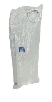 Produktbild von Brilliant Tools BT716000, 1 Stück(e)
