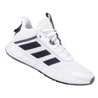 Imagen del producto de Adidas Botas Ownthegame 20, modelo H00469