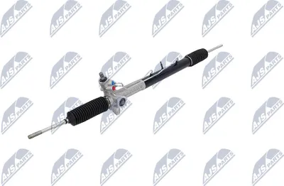 Produktbild von NTY SPK-CT-001 Lenkgetriebe für FIAT DUCATO Pritsche/Fahrgestell (230)