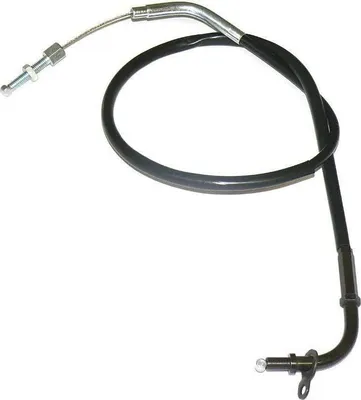 Immagine prodotto di Cavo acceleratore per SUZUKI GSX-R 750 90-91