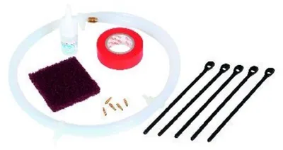 Immagine prodotto di Set di accessori per Blitz Mini Katimex
