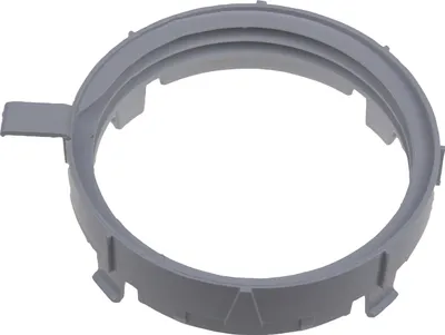 Zdjęcie produktu dla Electrolux - Verbindungs Stück Lüften Schrank - 50293367004