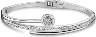Produktbild von Armbanden   Armreifen Lotus Style    Kollektion Bliss - frau