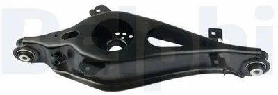 Image de bras deFORD Focus