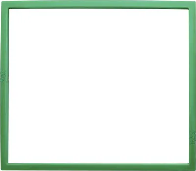 Obrázek produktu pro Kanlux S.A. 26012, Polykarbonát (PC), 20 g