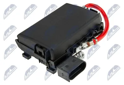 Image de NTY Boîte à fusibles EBP-VW-003
