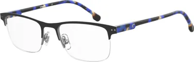 Zdjęcie produktu dla Okulary Carrera 2019T0