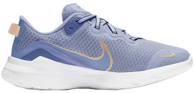 Zdjęcie produktu dla Buty do biegania Nike CD0314-006 dla Damskie