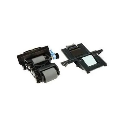 Image de HP ADF Roller Kit