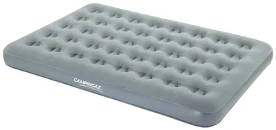 Immagine prodotto di Quickbed Materasso gonfiabile matrimoniale