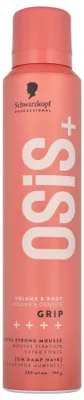 Produktbild von Schwarzkopf Osis+ Grip Extreme Hold Mousse